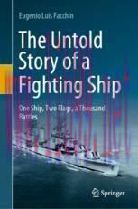 [PDF]The Untold Story of a Fighting Ship: One Ship, Two Flags, a Thousand Battles