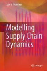 [PDF]Modelling Supply Chain Dynamics