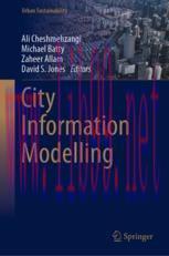 [PDF]City Information Modelling