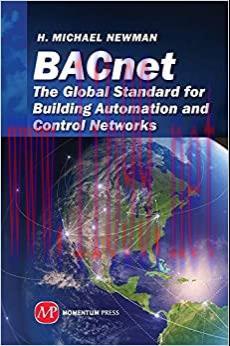 (PDF)BACnet: The Global Standard for Building Automation and Control Networks (Sustainable Ener...