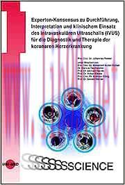 [AME]Experten-Konsensus zu Durchf&uuml;hrung, Interpretation und klinischem Einsatz des intravaskul&auml;...