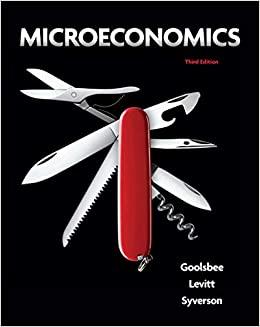 (PDF)Microeconomics