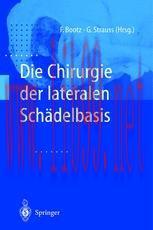 [PDF]Die Chirurgie der lateralen Schädelbasis