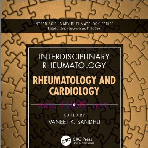 [AME]Interdisciplinary Rheumatology: Rheumatology and Cardiology (Original PDF)