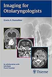 Imaging for Otolaryngologists