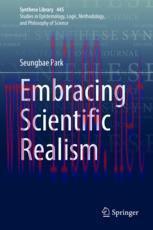 [PDF]Embracing Scientific Realism
