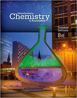 (PDF)Introductory Chemistry