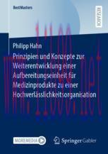 [PDF]Prinzipien und Konzepte zur Weiterentwicklung einer Aufbereitungseinheit f&uuml;r Medizinproduk...