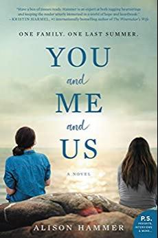 (PDF)You and Me and Us A Novel