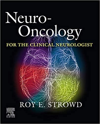 Neuro-Oncology for the Clinical Neurologist