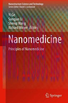 [AME]Nanomedicine: Principles and Perspectives (PDF)