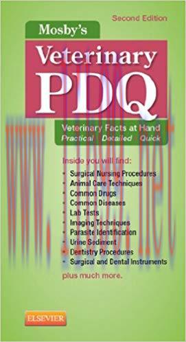 [PDF]Systems Analysis and Design, 7th Edition [Alan Dennis]