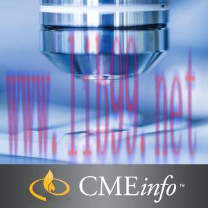 [AME]Microscopy with the Experts - Scopeside Sessions 2019 (CME Videos)