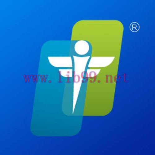 [AME]PEPID – Clinical Decision Support Account (1 year subscription, PC Only)