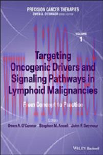 [AME]Precision Molecular Pathology of Hodgkin Lymphoma (Molecular Pathology Library) (Original ...