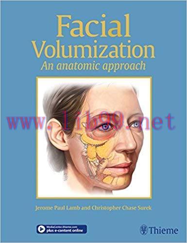 [PDF]Facial Volumization: An Anatomic Approach + Videos