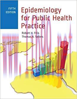 (PDF)Hidden 5th Edition