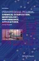 [PDF]Functional Fillers