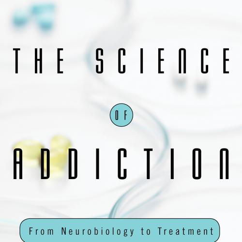 Science of Addiction, The