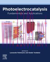 [PDF]Photoelectrocatalysis