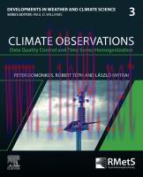 [PDF]Climate Observations