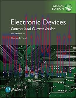 (PDF)Electronic Devices, Global Edition