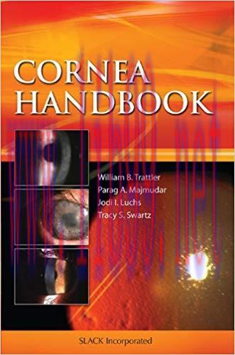 [PDF]Cornea Handbook
