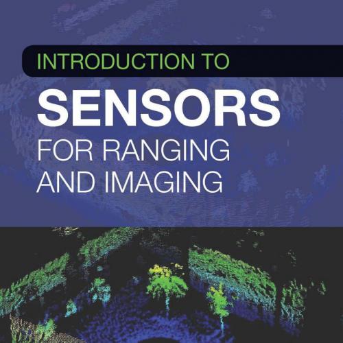 Introduction to Sensors for Ranging and Imaging
