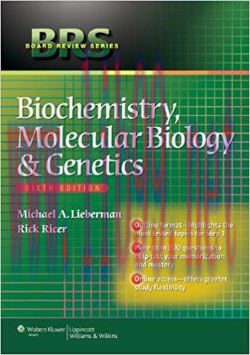 [PDF]BRS Biochemistry, Molecular Biology, and Genetics 6e (2013)