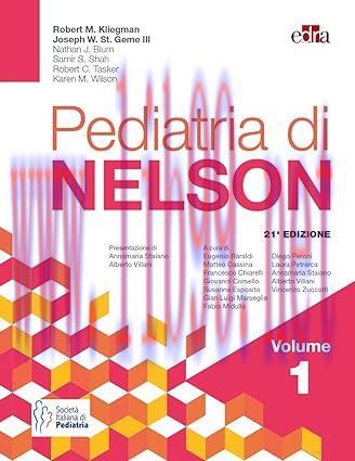 [AME]Bioelectronics and Medical Devices: Applications and Technology (EPUB)