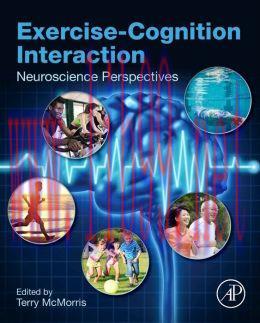 [AME]Exercise-Cognition Interaction: Neuroscience Perspectives