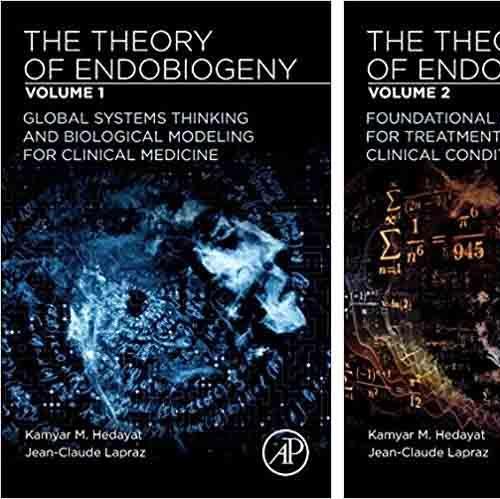 [PDF]The Theory of Endobiogeny 4 Volume Set