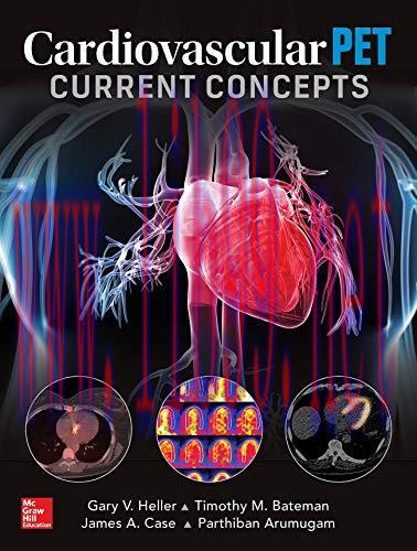 [AME]Cardiovascular PET: Current Concepts (ORIGINAL PDF from_ Publisher)