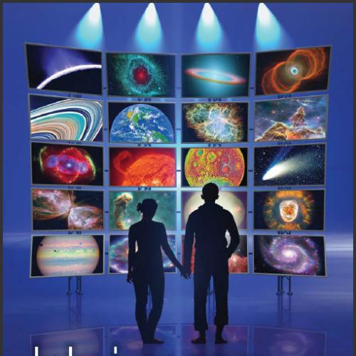 (Test Bank)Universe 10th Edition by Roger Freedman.zip