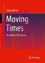 [PDF]Moving Times: Mobility of the future