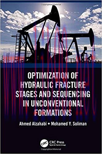 [PDF]Optimization of Hydraulic Fracture Stages and Sequencing in Unconventional Formations