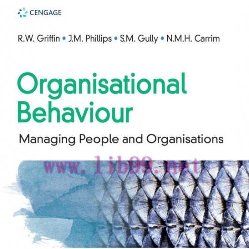 (PDF)Difficult Decisions in Cardiothoracic Critical Care Surgery: An Evidence-Based Approach (D...