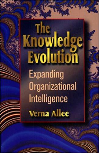 (PDF)The Knowledge Evolution 1st Edition