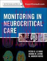 [PDF]Monitoring in Neurocritical Care