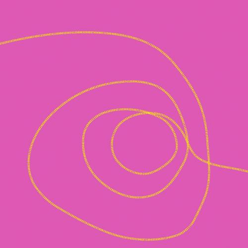 SPSS Statistics Version 22_ A Practical Guide