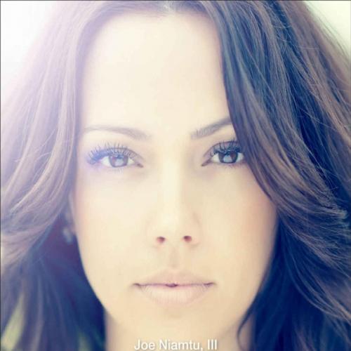 Art and Science of Facelift Surgery E-Book, The - Joe Niamtu