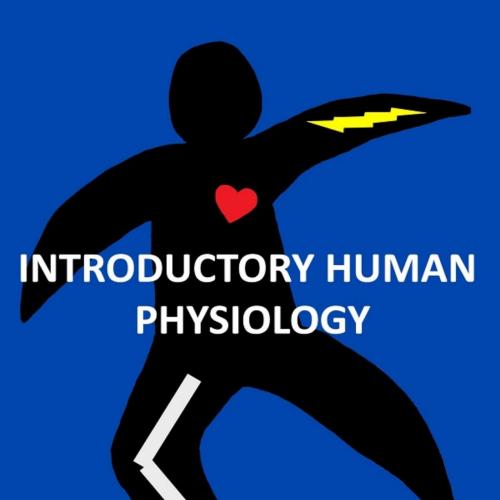 Introductory Human Physiology