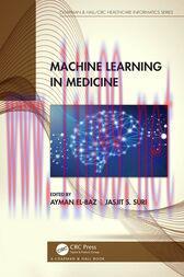 [AME]Machine Learning in Medicine (Original PDF)