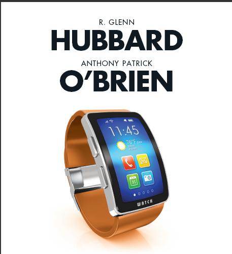 (Solution Manual)Microeconomics, 6th Edition by R. Glenn Hubbard.zip