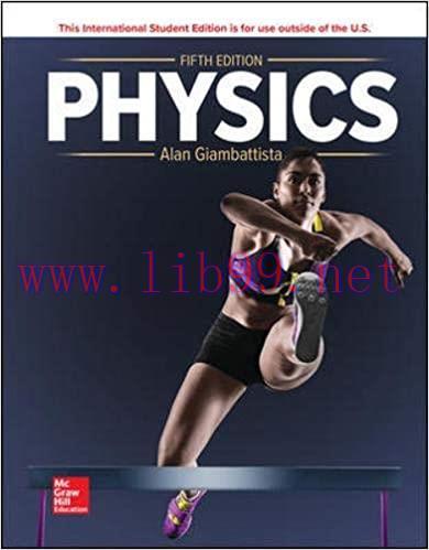 (PDF)Physics