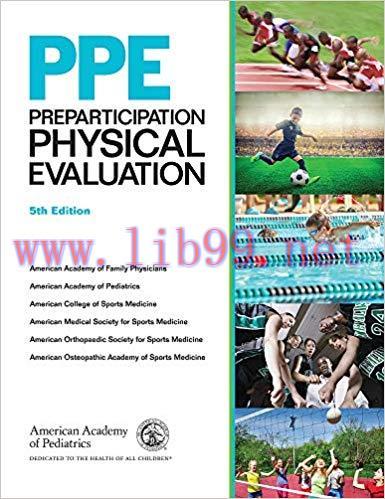[PDF]PPE Preparticipation Physical Evaluation