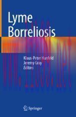 [PDF]Lyme Borreliosis