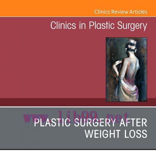 [PDF]Plastic Surgery After Weight Loss