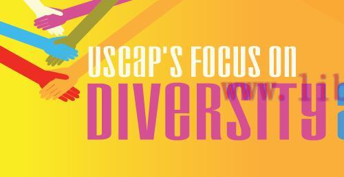 [AME]USCAP&rsquo;s Focus on Diversity and Inclusion 2020 (CME VIDEOS)