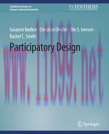 [PDF]Participatory Design